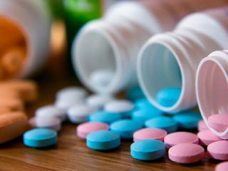 Buy Ketamine Pills , Buy MDMA, Buy Ketamine liquid,