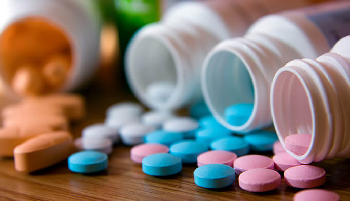 Buy Ketamine Pills , Buy MDMA, Buy Ketamine liquid, Methylone Online,cheap Fentanyl powder,pentobarbital nembutal pills,Buy 4MMC,Order Amphetamine,gamma