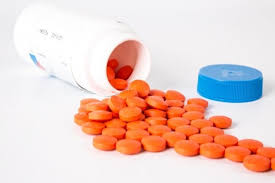 Buy Ketamine Pills , Buy MDMA, Buy Ketamine liquid, Methylone Online,cheap Fentanyl powder,pentobarbital nembutal pills,Buy 4MMC,Order Amphetamine,gamma