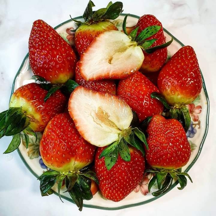 Our frozen products,Selected from fresh and safe raw materials, processed in high technology in our reliable factories and supervised by our QC groups, Our