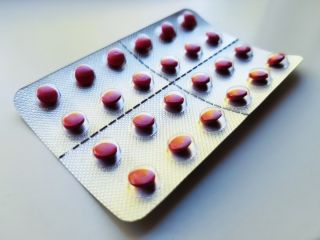 Zamów Amfetaminę, Amfetaminę SpeedPaste, Metamfetaminę, Adderall, MDMA w Internecie.