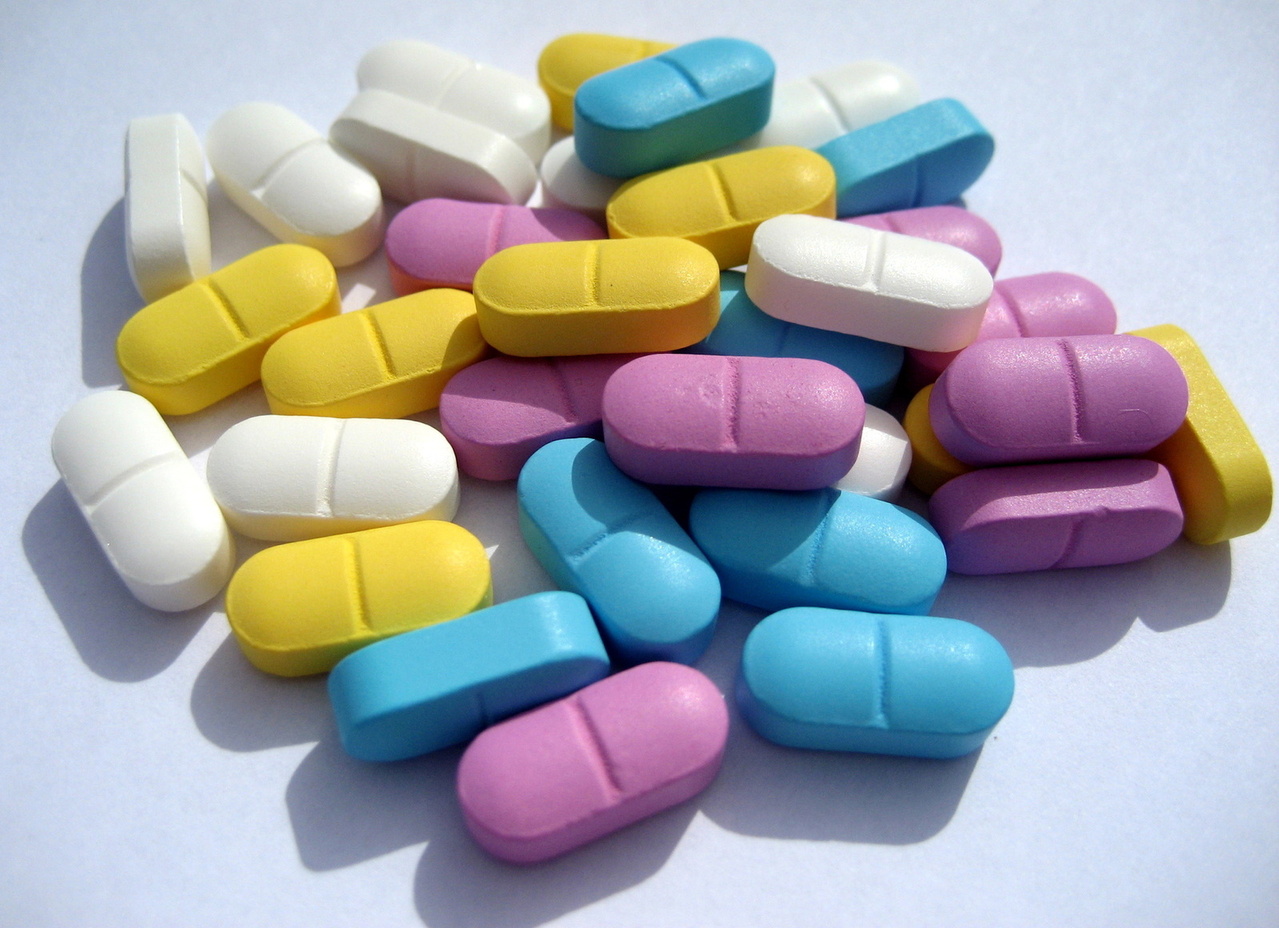 Zamów Amfetaminę, Amfetaminę SpeedPaste, Metamfetaminę, Adderall, MDMA w Internecie