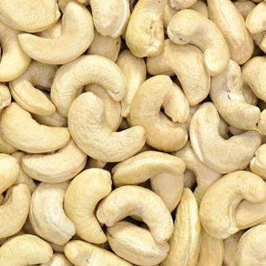 CONTACT US AT ( ) FOR MORE INFORMATION Almonds, Cashew Nuts, Pistachio Nuts, Hazel Nuts, Betel Nuts, Hazelnuts, Brazil Nuts, Pecan Nuts, Pine Nuts, Walnuts