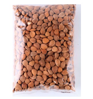 CONTACT US AT ( ) FOR MORE INFORMATION Almonds, Cashew Nuts, Pistachio Nuts, Hazel Nuts, Betel Nuts, Hazelnuts, Brazil Nuts, Pecan Nuts, Pine Nuts, Walnuts