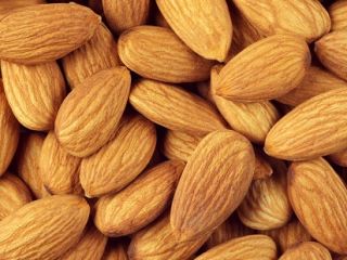 Almonds, Cashew Nuts, Pistachio Nuts, Hazel Nuts, Betel Nuts,