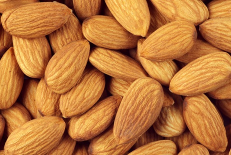Almonds, Cashew Nuts, Pistachio Nuts, Hazel Nuts, Betel Nuts, Hazelnuts, Brazil Nuts, Pecan Nuts, Pine Nuts, Walnuts, Macadamia Nuts, Chestnuts