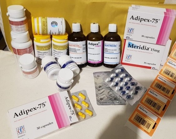 I offer new generation abortion medications up to the 12th week of pregnancy