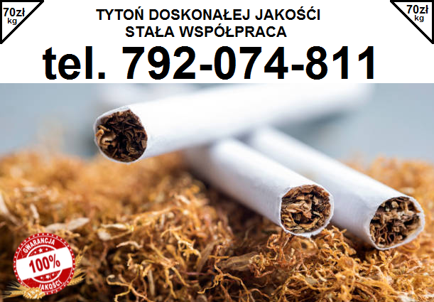 I have cheap smoking tubes for sale
