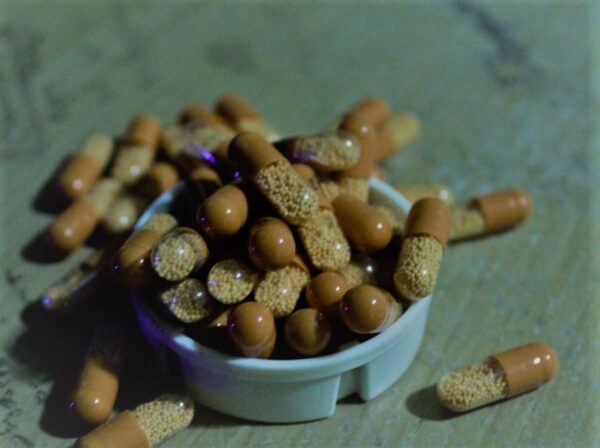 Kup Mefedron, Adderall, Kup Ketaminę, Kup dysocjacje, Kup Benzo, Kup kannabinoidy, Kup stymulant, Kup MKAT, Kup 4MMC, Kup Meow Meow, Kup sole do kąpieli, Kup