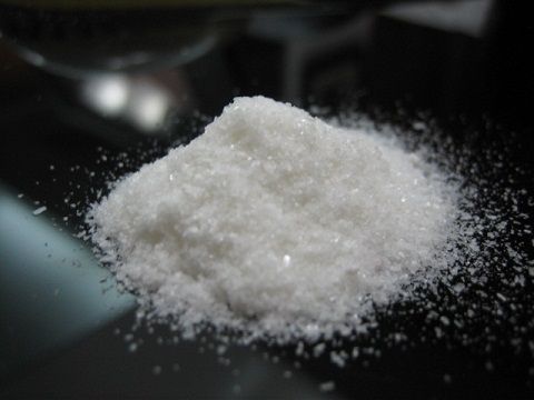 Kup Mefedron, Adderall, Kup Ketaminę, Kup dysocjacje, Kup Benzo, Kup kannabinoidy, Kup stymulant, Kup MKAT, Kup 4MMC, Kup Meow Meow, Kup sole do kąpieli, Kup