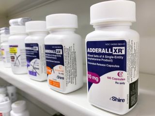 Kup Mefedron, Adderall, Kup Ketaminę, Kup dysocjacje, Kup Benzo,