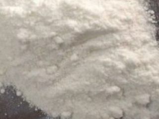What is GBL? GBL (gamma-butyrolactone) is a colorless and