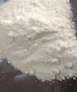 What is GBL? GBL (gamma-butyrolactone) is a colorless and odorless solvent used in various industries