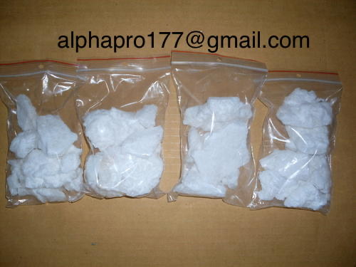 Buy A-PPP And A-PVT Crystals, ETC Online A-PPP CRYSTAL, α-Pyrrolidinopropiophenone (α-PPP) is a new designer drug with assumed amphetamine-like effects which