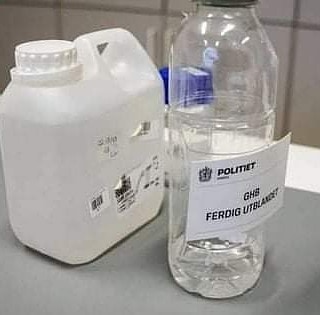 GBL,GHB,Cocaine,mdma,Crystal Meth,DMT,LSD,METH,ketamine wickr(danielwalters) Model Number C4H6O2 Key Specifications/Special Features: Gamma butyrolactone
