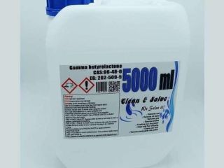 GBL,GHB,Cocaine,mdma,Crystal Meth,DMT,LSD,METH,ketamine wickr(danielwalters) Model Number C4H6O2 Key Specifications/Special Features:
