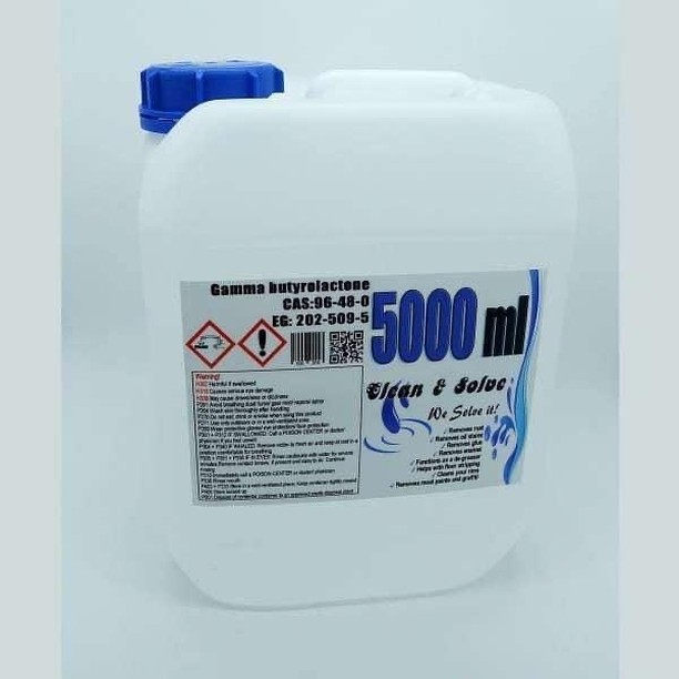 GBL,GHB,Cocaine,mdma,Crystal Meth,DMT,LSD,METH,ketamine wickr(danielwalters) Model Number C4H6O2 Key Specifications/Special Features: Gamma butyrolactone