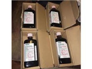 Are you Suffering from Bad Cough? Can not sleep