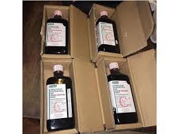 Are you Suffering from Bad Cough? Can not sleep at night due to Severe Bad Cough? Bad Cough that OTC medicines can not cure? Get the best Cough Suppressants