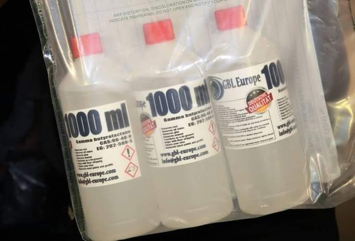 Download Wickr me App and message me using my Wickr ID: glengard Buy GBL (Gamma butyrolactone) Wheel Cleaner and other related chemicals DBO Cosmetic GHB