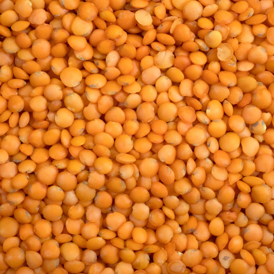 100 gr Nährwerte: Natrium:9,13-Energie:318 Kohlenhydrate:41-Protein:24,48 Fett:0,92 gesättigtes Fett:0,11 Zucker:,1,56 Salz:0