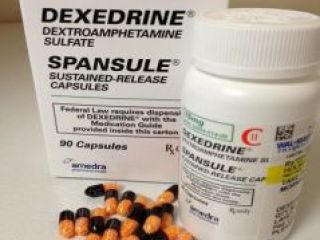 Buy Diazepam Valium, Oxynorm, Oxycodone, Oxycontin, Ritalin, Adderall without