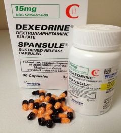 Buy Diazepam Valium, Oxynorm, Oxycodone, Oxycontin, Ritalin, Adderall without a prescription Buy Diazepam Valium, Oxynorm, Oxycodone, Oxycontin, Ritalin
