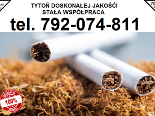 I have cheap smoking tubes for sale. Order from