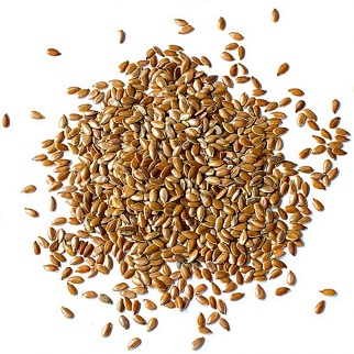 All year round we buy flax, sorghum, millet, beans