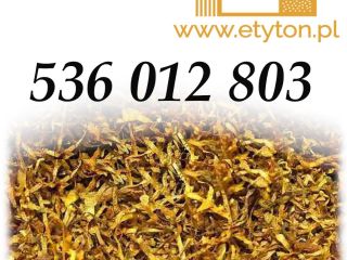 Cheap cigarette tobacco tobacco 70 / kg Light tobacco,