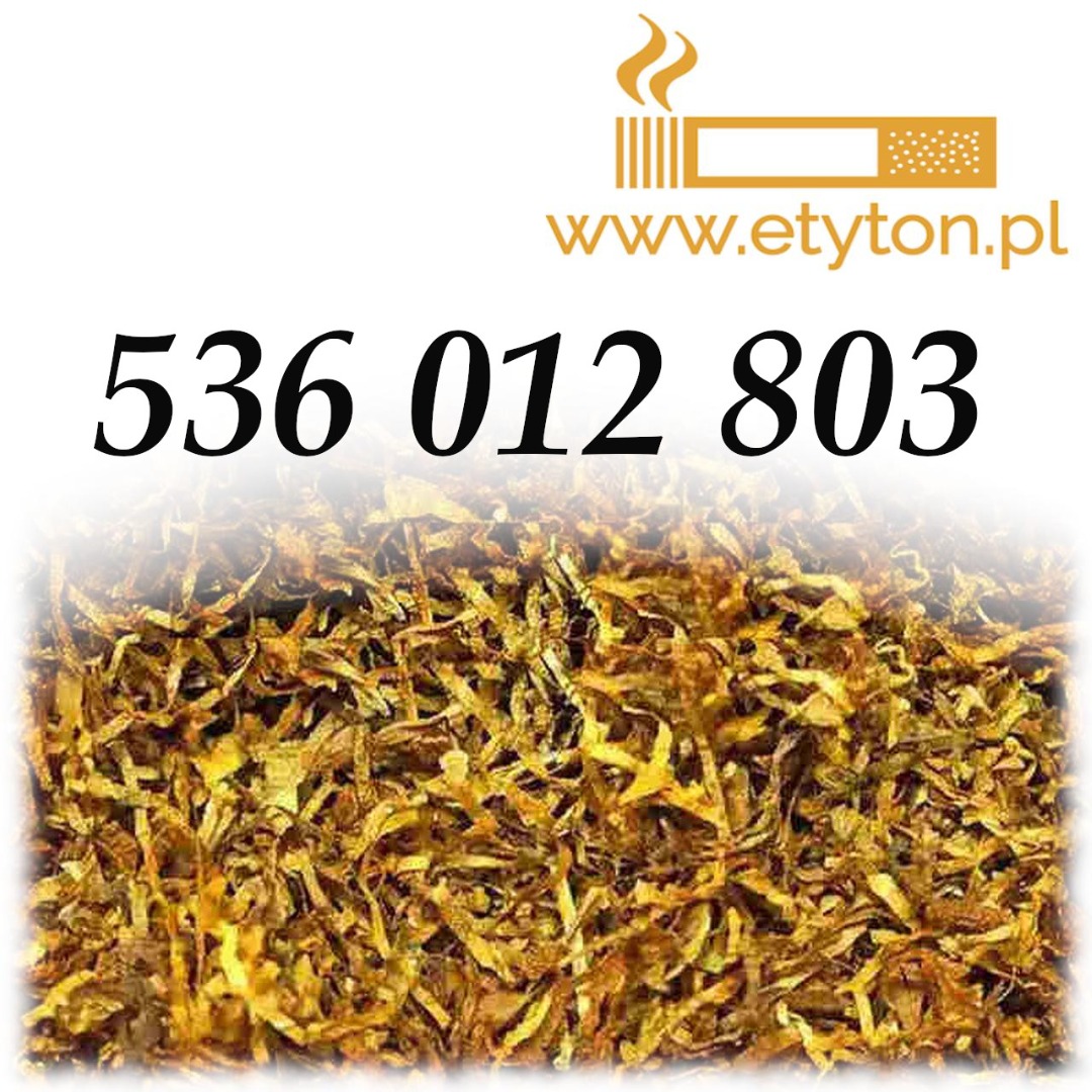 Cheap cigarette tobacco tobacco 70 / kg Light tobacco, dark tobacco