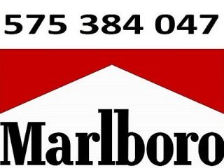 cheap cigarette tobacco Cheap tobacco cigarette Corsair, Marlboro, LM,
