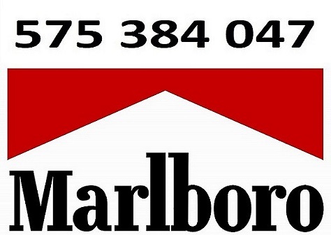 cheap cigarette tobacco Cheap tobacco cigarette Corsair, Marlboro, LM, Chesterfield - no rubbish, fast delivery! Price for 1 kg - PLN 70 Courier delivery - PLN