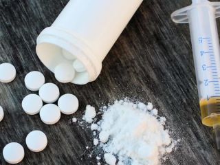 Kup tani proszek fentanylowy online, zamów online plaster z