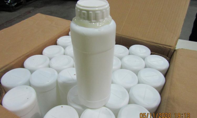 Wickr ID :::gblghl2 **E -Ma1l - whatsapp: +1 (281) 310-0732Wickr ID :::gblghl2 Butyrolactone (GBL) is a hygroscopic colorless, water-miscible liquid with a