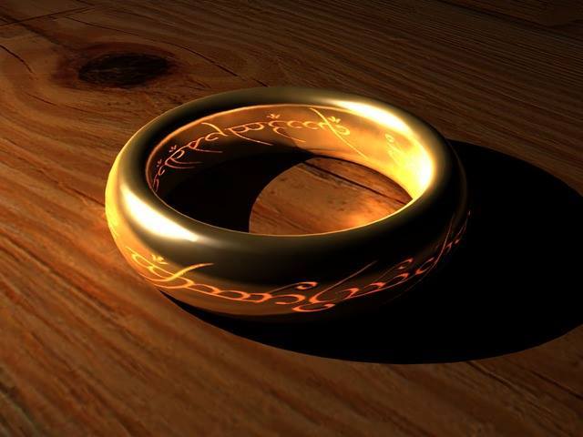 Magic Rings of Marriage & Protection Magic Wallet for wealthy Powerful Strong Magic ring Magic wallet &Money spell Web info:= Email:==== Phone: === Whatsapp=
