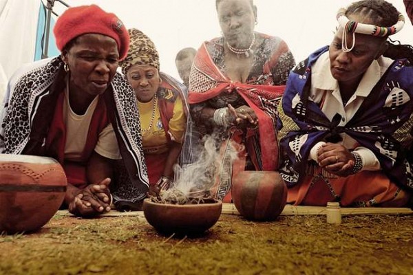 Love spells charm Gay Lesbian Marriage voodoo spells Greece, Namibia, Albania, Italy World`s Powerful Spells Caster & Spiritual Healer Web info:= Email:====