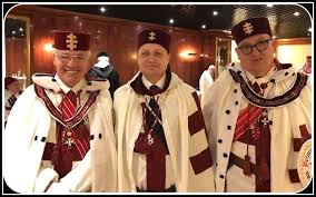 Its illuminati rewards you wealthy fame join great society Albania, Italy, Philippines, Malaysia, ILLUMINATI SECRET OCCULT Web info:= Email:==== Phone: ===