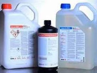 Black Money Cleaning SSD Chemicals suppliers Professional Technician Black