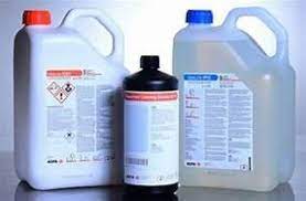 Black Money Cleaning SSD Chemicals suppliers Professional Technician Black Money Cleaning Calls: Email: Dear Sirs / Madam We are Worldwide Suppliers of