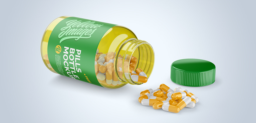 Kup tanie pentobarbitalowe pigułki nembutalne, płyny, proszki i nie tylko