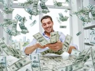 Poważna i szybka oferta kredytowa Potrzebujesz kredytu, aby zrealizować