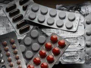 Kup tabletki ketaminy, ketaminę, kup MDMA, kup płyn ketaminy,