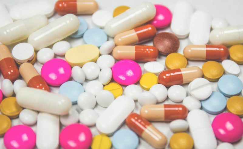 Kup tabletki ketaminy, ketaminę, kup MDMA, kup płyn ketaminy, metylon online, tani proszek fentanylowy, pigułki pentobarbital nembutal, kup 4MMC, zamów