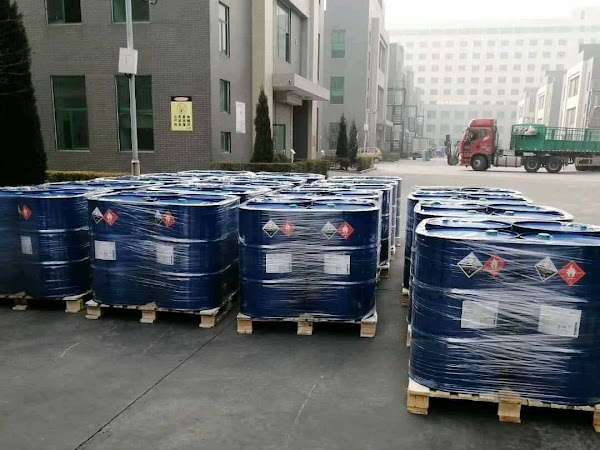 Wickr ID :::gblghl2 **E -Ma1l - whatsapp: +1 (281) 310-0732Wickr ID :::gblghl2 Butyrolactone (GBL) is a hygroscopic colorless, water-miscible liquid with a