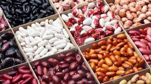 Buy beans