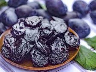 PRUNE USCATE- STANLEY ,PRET USOR NEGOCIABIL