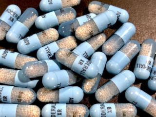 Zamów Amfetaminę, Amfetaminę SpeedPaste, Metamfetaminę, Adderall, MDMA w Internecie.