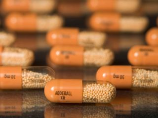 Zamów Amfetaminę, Amfetaminę SpeedPaste, Metamfetaminę, Adderall, MDMA w Internecie.