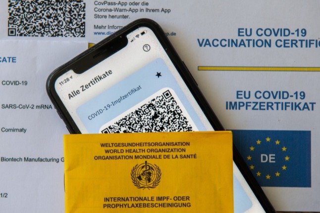 Buy COVID vaccine passports in Australia , Buy coronavirus vaccination Passport - Purchase COVID vaccine passports in Australia , Buy coronavirus vaccine